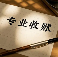 嘉兴追账